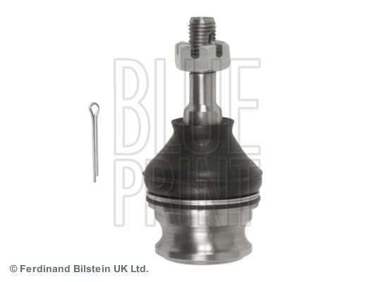 BLUE PRINT Шарнир независимой подвески / поворотного рычага ADS78602